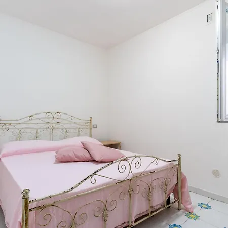 Feriehus La Perla - Opale *